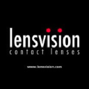 lensvision.com