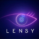 lensyapp.com