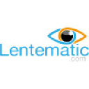 lentematic.com