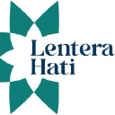 lenterahati.com