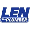 Len the Plumber
