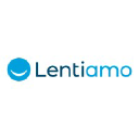 Lentiamo ES