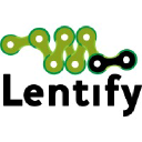 lentify.com