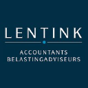 lentink.org
