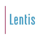 lentis.nl