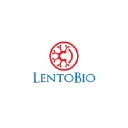 Lento Bio