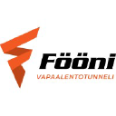 lentotehdas.fi