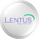 lentussolutions.com.ph