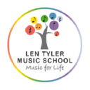 lentylermusicschool.co.uk