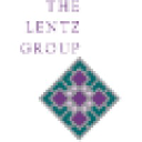 lentzgroup.com