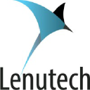 Lenutech LLC