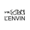 lenvin.fr