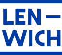 Lenwich