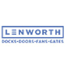 Lenworth