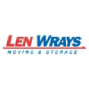 lenwrays.com