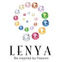 lenyajewelry.com