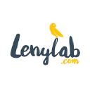 lenylab.com