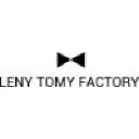 lenytomyfactory.com