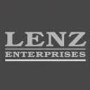 Lenz Enterprises Logo