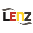 lenzbrasil.com