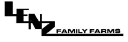 lenzfamilyfarms.com