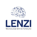 lenziengenharia.com.br
