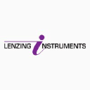 LENZING INSTRUMENTS GMBH & CO. KG