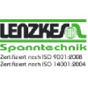 lenzkes.com