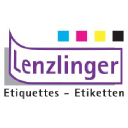 lenzlinger.com