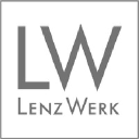 lenzwerk.com