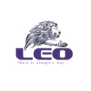 leo-eg.com