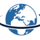 Leo Group Logistics logo