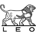 leo-pharma.com