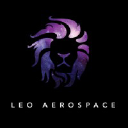 leoaerospace.com