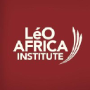 leoafricainstitute.org