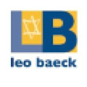 leobaeck.ca