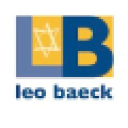 THE LEO BAECK DAY SCHOOL logo