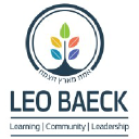 leobaeck.org.il