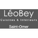 leobey.com