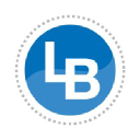 leobraat.com