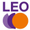 Leo Bookkeeping Services logo