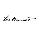 leoburnett.co.th