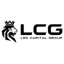 leocapgroup.com