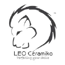 leoceramiko.com