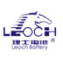 leoch.com