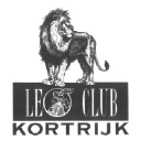 leoclubkortrijk.com