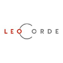 leocorde.com