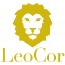 leocorinc.com