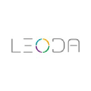 leoda.com.br