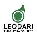 leodari.com